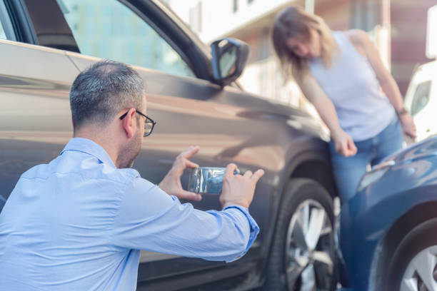 Auto insurance coverage in Glenvar Heights, Glenvar Heights, FL